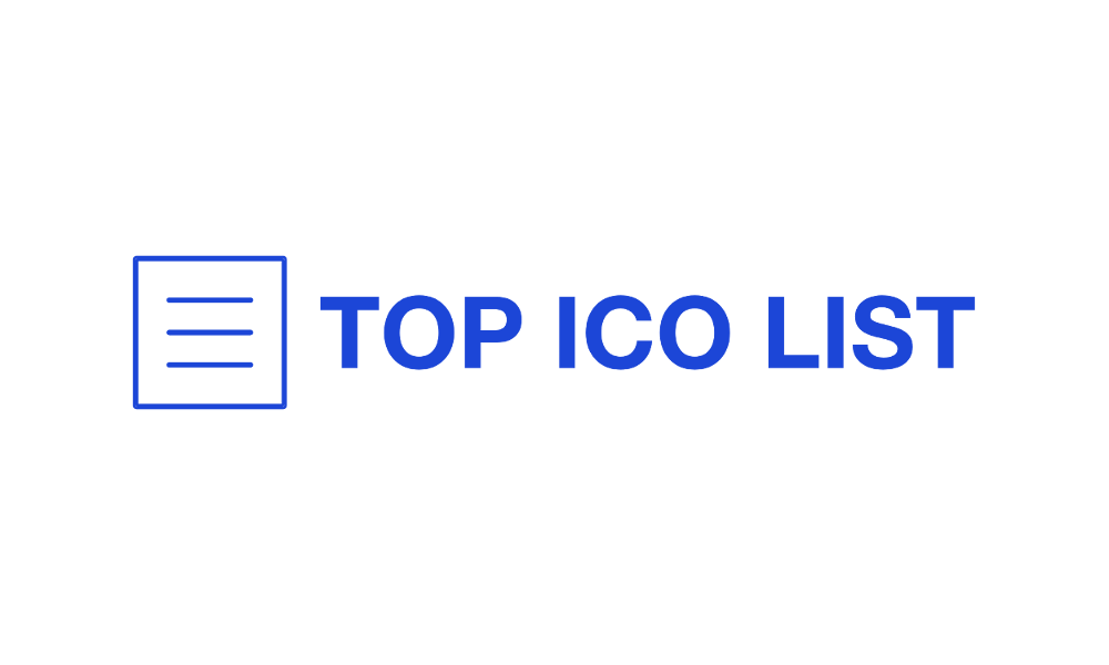 Best ICO Listing  – Full Guide